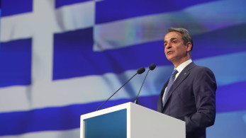 Μητσοτάκης στο ΕΛΚ: Η μάχη για τις μεταρρυθμίσεις θα δοθεί τοπικά - Δεν θα τη δώσουν οι Βρυξέλλες (video)