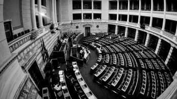 Τοπική αυτοδιοίκηση: τέλος στον δεύτερο γύρο εκλογών - Δέκα κομβικές αλλαγές στον νόμο