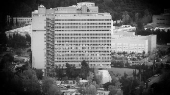 Το προφίλ του 59χρονου που συνελήφθη για κατασκοπεία: Ο «άνθρωπος της διπλανής πόρτας» (video)