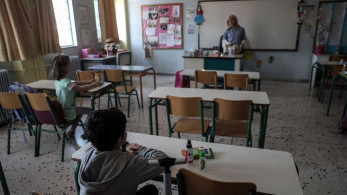 ΟΛΜΕ: δίμηνες στάσεις εργασίας γιατί δεν θέλουν την αξιολόγηση