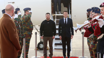 Πάπας Φραγκίσκος: Μακρόν και Ζελένσκι θα παραστούν στην κηδεία του