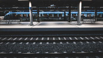 Τι προβλέπει το νομοσχέδιο για τον σιδηρόδρομο - Το απόγευμα συνέντευξη Κυρανάκη