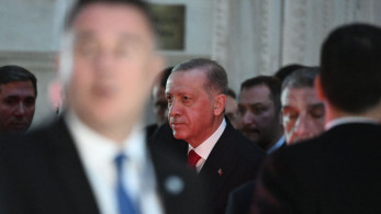 Ύποπτη τριμερής Τουρκίας, Ιταλίας και Λιβύης στην Κωνσταντινούπολη: ο ρόλος που επιχειρεί να παίξει η Άγκυρα