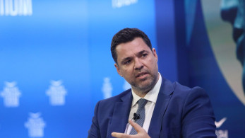 Θανάσης Κοντογεώργης: Στήριξη στους πολίτες για όσο χρειαστεί - Με υπευθυνότητα και κοινωνική δικαιοσύνη