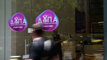 Η ΔΥΠΑ καταρρίπτει τα fake news