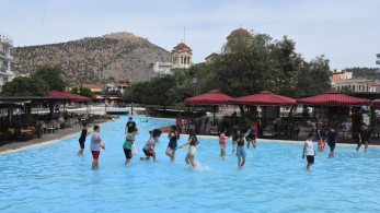 Κλείνει προσωρινά την Τετάρτη η πλατφόρμα για το επίδομα παιδιού