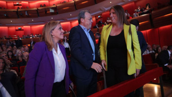 ΠΑΣΟΚ και ΣΥΡΙΖΑ δίνουν… τα ρέστα τους για να ανακόψουν τη Ζωή