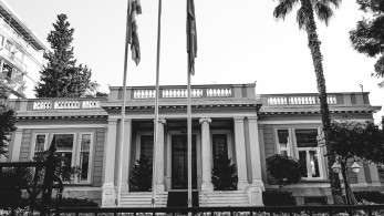 Κυβερνητικές πηγές για Μονή Σινά: Στη σωστή κατεύθυνση οι ανακοινώσεις της Αιγύπτου