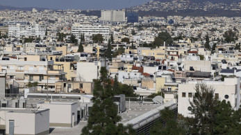 ΥΠΕΘΟ: Εύκολα και χωρίς αίτηση η επιστροφή ενός ενοικίου στους δικαιούχους
