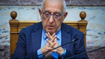 Κακλαμάνης για το δείπνο στο Βρετανικό Μουσείο: Η Ελλάδα αξιώνει σεβασμό στην ιερότητα του πολιτισμού της