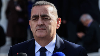 Μπελέρης για Ομάδα Αλήθειας: «Η αλήθεια έχει φωνή και εσείς τη δυναμώνετε»