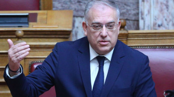 Νέος αναπτυξιακός νόμος: επενδυτική ώθηση σε βιομηχανία, καινοτομία και παραμεθόριες περιοχές