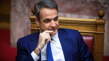 Ο Κυριάκος Μητσοτάκης την Τρίτη στην εκδήλωση του ΟΗΕ για τη θαλάσσια ασφάλεια