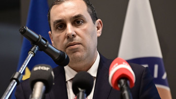 Κατσαφάδος: Δεν μπορεί να «χαϊδεύουμε» ανθρώπους οι οποίοι προχωρούν σε παραβατικές δραστηριότητες (video)