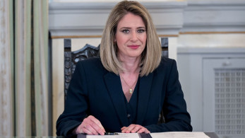 Άννα Ευθυμίου: Στρατηγικές πρωτοβουλίες για την ενίσχυση της απασχόλησης και την προστασία των εργαζομένων
