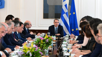 Υπουργικό Συμβούλιο: αποκαλυπτήρια για τη νέα αύξηση στον κατώτατο μισθό