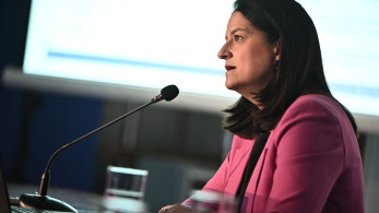 Νίκη Κεραμέως: Έως το τέλος του 2025 δέσμη ρυθμίσεων για τις συλλογικές συμβάσεις εργασίας