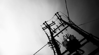 Τι αλλάζει στα τιμολόγια ρεύματος - Το νέο ρυθμιστικό πλαίσιο