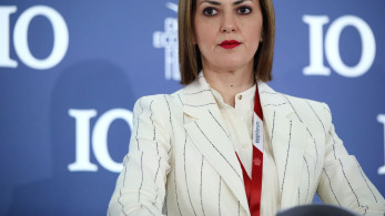 Ειρήνη Αγαπηδάκη: Το «Προλαμβάνω» ήρθε για να μείνει (video)