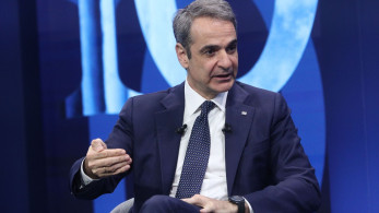 Κυριάκος Μητσοτάκης: 250 ευρώ τον χρόνο σε χαμηλοσυνταξιούχους, υπερήλικες, ΑμΕΑ (video)