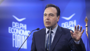 Δημήτρης Παπαστεργίου: Δημιουργείται ειδική γραμματεία για την Τεχνητή Νοημοσύνη