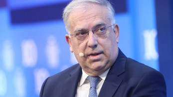 Θεοδωρικάκος: Στο επόμενο Υπουργικό Συμβούλιο οι μεταρρυθμίσεις για την εποπτεία της αγοράς