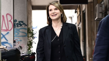 Σε περιδίνηση το ΠΑΣΟΚ: το μπάχαλο με τη διαγραφή της Μπατζελή και η επόμενη μέρα