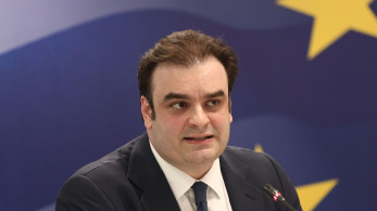 Πιερρακάκης: εξετάζεται η καθιέρωση υποχρεωτικής καταβολής των ενοικίων μέσω των τραπεζών