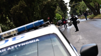 Greek Mafia: Γιώργος Μοσχούρης το θύμα της μαφιόζικης επίθεσης στο Χαλάνδρι