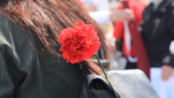 Tι δήλωσαν οι πολιτικοί αρχηγοί για την Πρωτομαγιά
