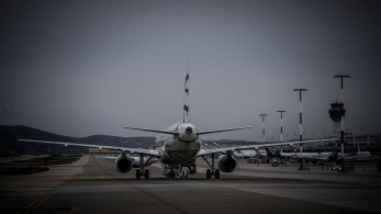 Τρεις νεκροί στη Γαλλία από συντριβή μικρού αεροσκάφους (video)