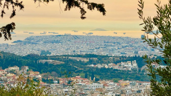 Αγορά ακινήτων: σταθεροποιητικές τάσεις στις τιμές, προβλέπουν ειδικοί