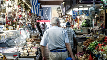 Γιάννης Βουτσινάς: «Συμφωνούμε με την ενίσχυση των μικρομεσαίων»