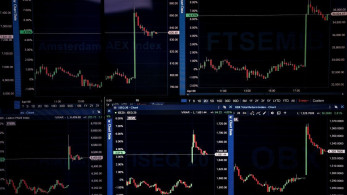 Παγκόσμιο sell-off στα κρατικά ομόλογα: σε υψηλά πολλών ετών οι μακροπρόθεσμες αποδόσεις