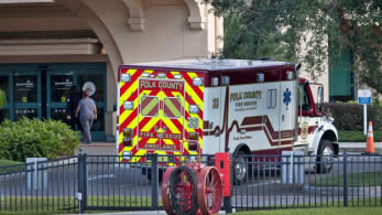 Νέο δυστύχημα στις ΗΠΑ με μικρό αεροσκάφος - Τρεις νεκροί και ένας τραυματίας (video)