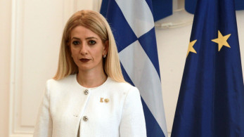 ΕΛΚ-Κύπρος: Εξασφαλίσαμε ένα αυστηρό ευρωπαϊκό πλαίσιο για την Τουρκία (video)
