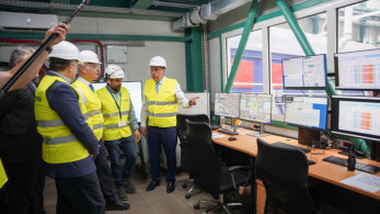ΕΕ: ενέκρινε 65 εκατ. ευρώ για τη διαχείριση αποβλήτων στην Πελοπόννησο