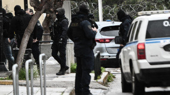 Συνελήφθη στην Κω Τούρκος διωκόμενος με ερυθρά αγγελία της Interpol