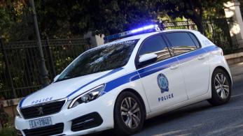 Εξάρθρωση συμμορίας διαρρηκτών στη Κεντρική Μακεδονία – 13 «χτυπήματα» σε πρατήρια και καταστήματα