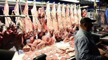 Χωρίς ελλείψεις και με σταθερές τιμές η αγορά του οβελία το Πάσχα - Οι εξονυχιστικοί έλεγχοι ήταν αποτελεσματικοί