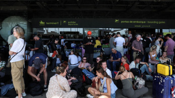 Black out στην Ισπανία: επιβεβαιώθηκαν οι πρώτοι νεκροί - Οικογενειακή τραγωδία
