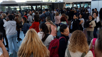 Ισπανία-Πορτογαλία: σκηνές χάους από το black out - Σπάνιο ατμοσφαιρικό φαινόμενο η πιο πιθανή αιτία