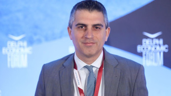 Δήμας: Σημαντικές αστοχίες στο πόρισμα ΕΟΔΑΣΑΑΜ - Όλοι θέλουμε να λάμψει η αλήθεια για τα Τέμπη