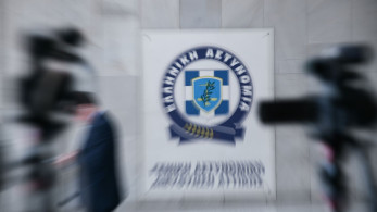 Βία ανηλίκων στο κέντρο της Αθήνας: Παραβάτες ακόμη και 11 ετών