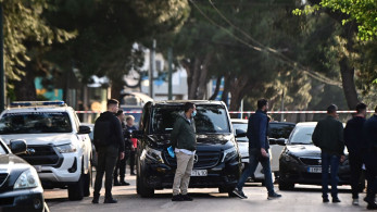 Χαλάνδρι: για θεραπεία αισθητικής είχε πάει το θύμα στο Ιατρικό κέντρο