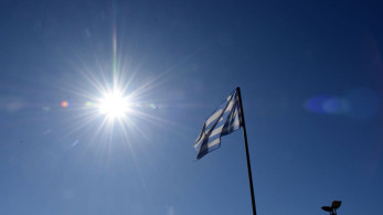Εαρινές προβλέψεις Κομισιόν: σταθερά πάνω από τον μέσο όρο Eυρωζώνης και ΕΕ η ελληνική οικονομία