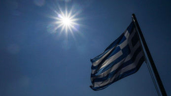 DBRS: Η Ελλάδα συνεχίζει να υπεραποδίδει - Ανάπτυξη 1,8% το 2026 και το 2027