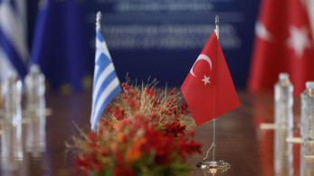 Αθήνα: Διπλωματική αντεπίθεση για την «παράτυπη» NAVTEX της Τουρκίας στο Αιγαίο