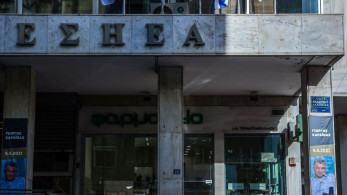 Πέθανε σε ηλικία 56 ετών ο δημοσιογράφος Νίκος Παπαδάκος