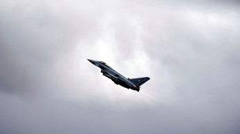 Κατάρριψη ρωσικού μαχητικού Su-35 από την Ουκρανία, στο Κουρσκ